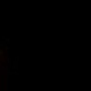 Meet your Posher, Petra